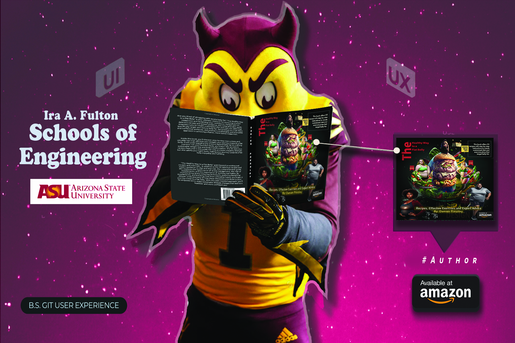 Arizona State University