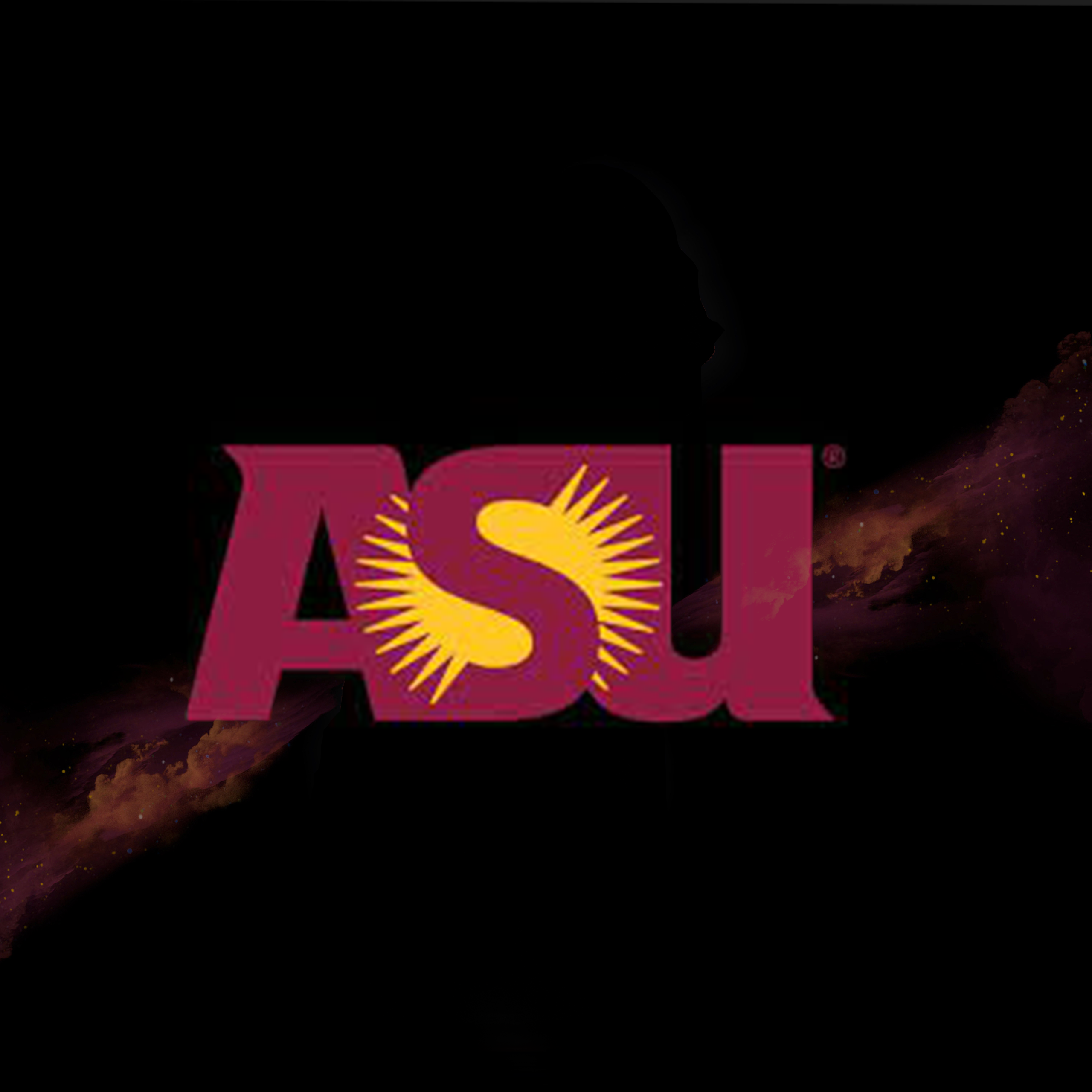 Web Development Certificate