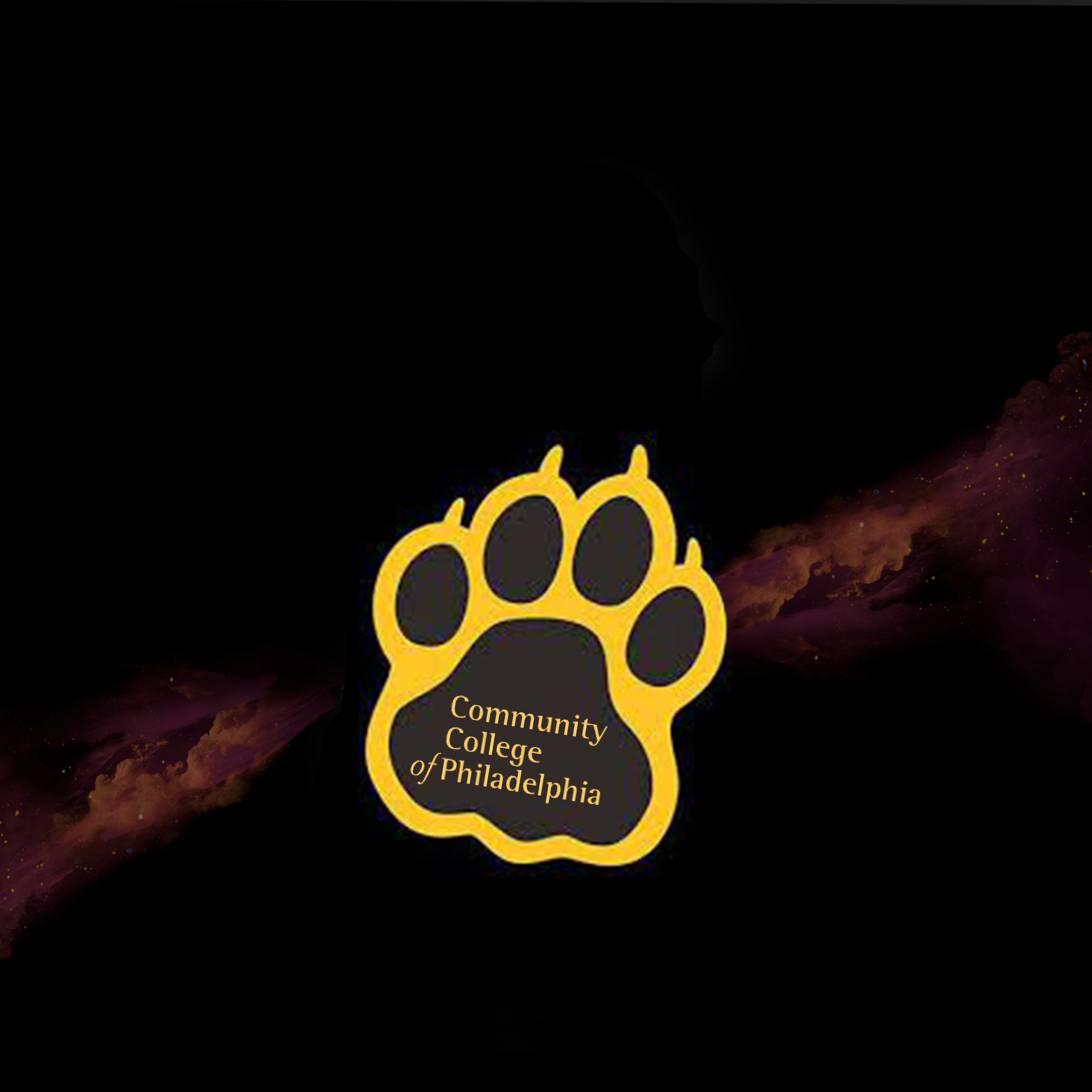 Academic Writing Award