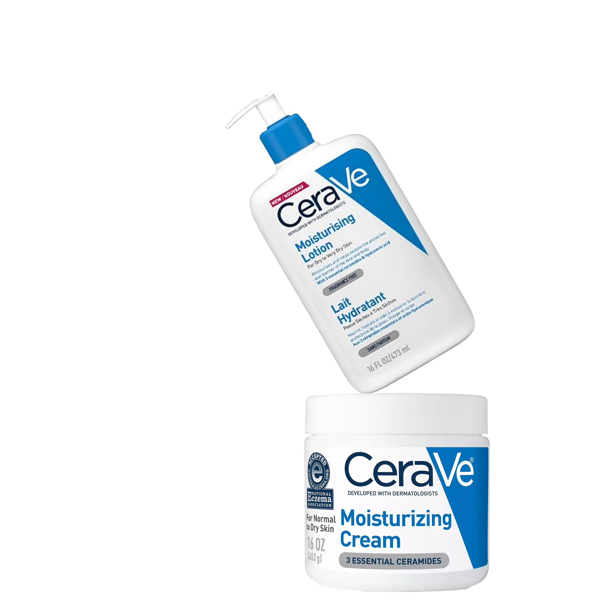 Hims, hair loss treatment