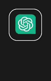 ChatGPT Logo