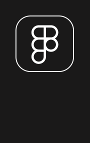 Figma Logo