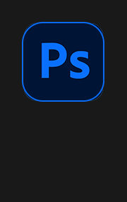Photoshop Logo